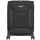Targus Corporate Traveller 15.6" 4-Wheeled Roller - Black - 653791 - zdjęcie 4